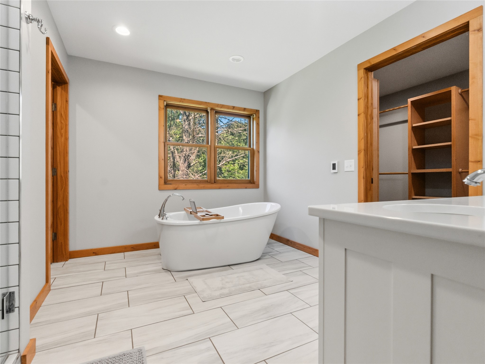 1288 25 1/2 Avenue Property Photo 18