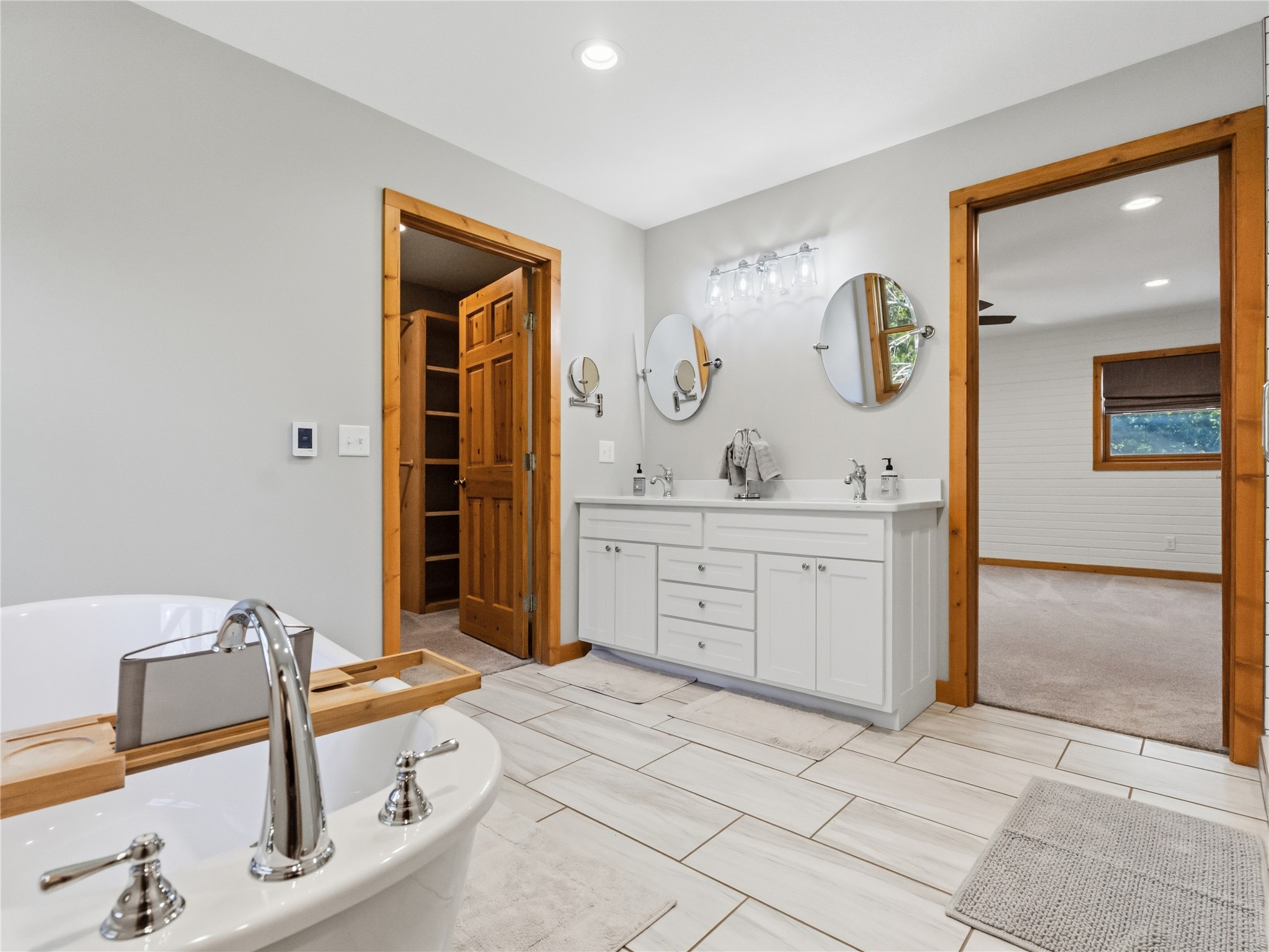 1288 25 1/2 Avenue Property Photo 19