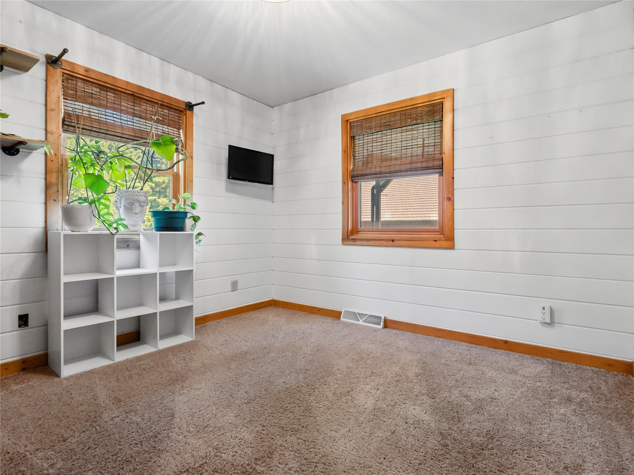 1288 25 1/2 Avenue Property Photo 22