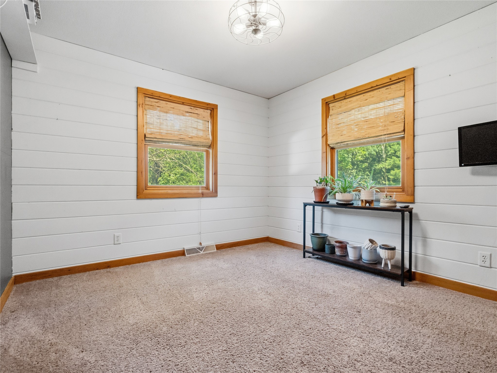 1288 25 1/2 Avenue Property Photo 23
