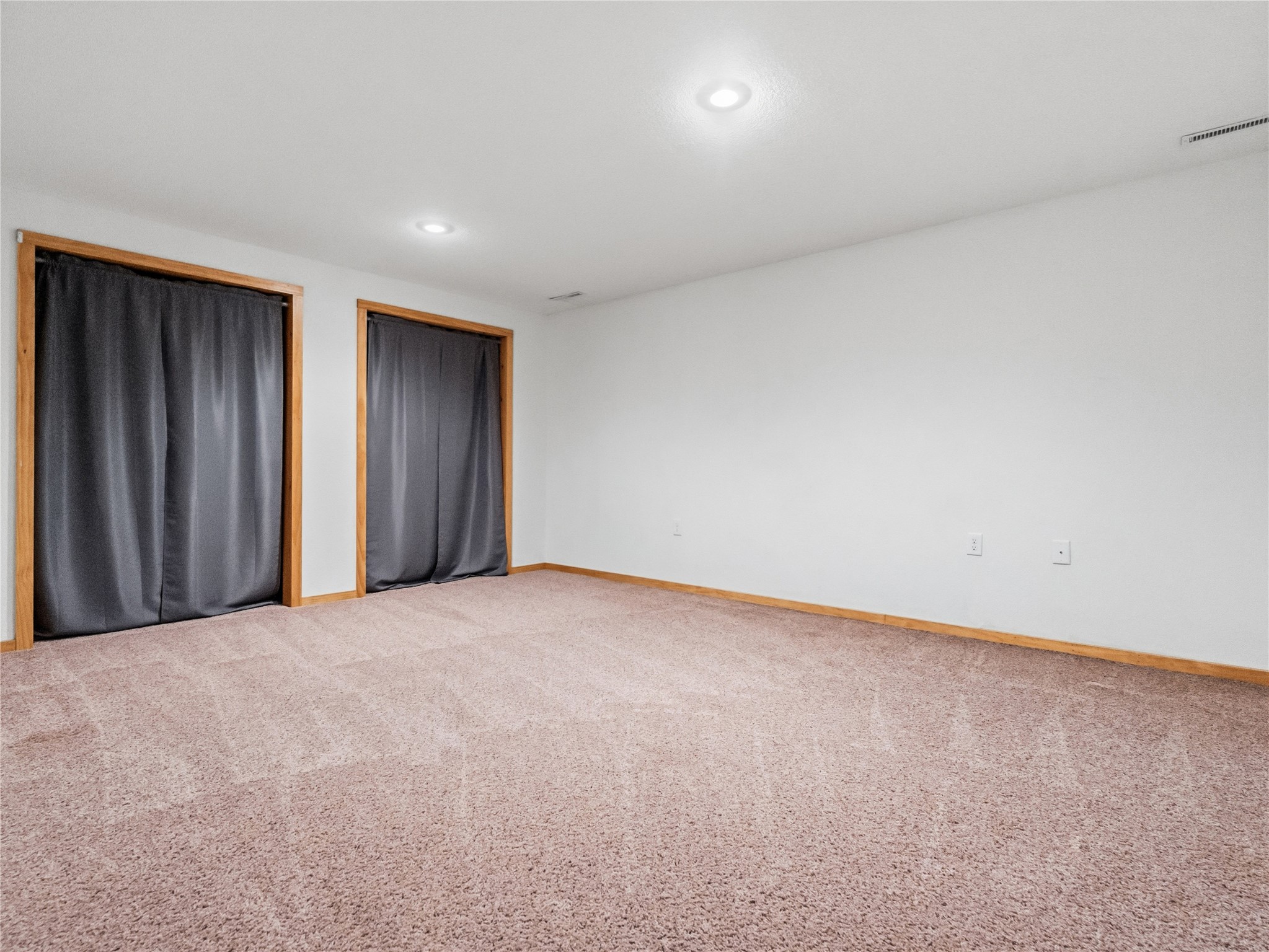 1288 25 1/2 Avenue Property Photo 24