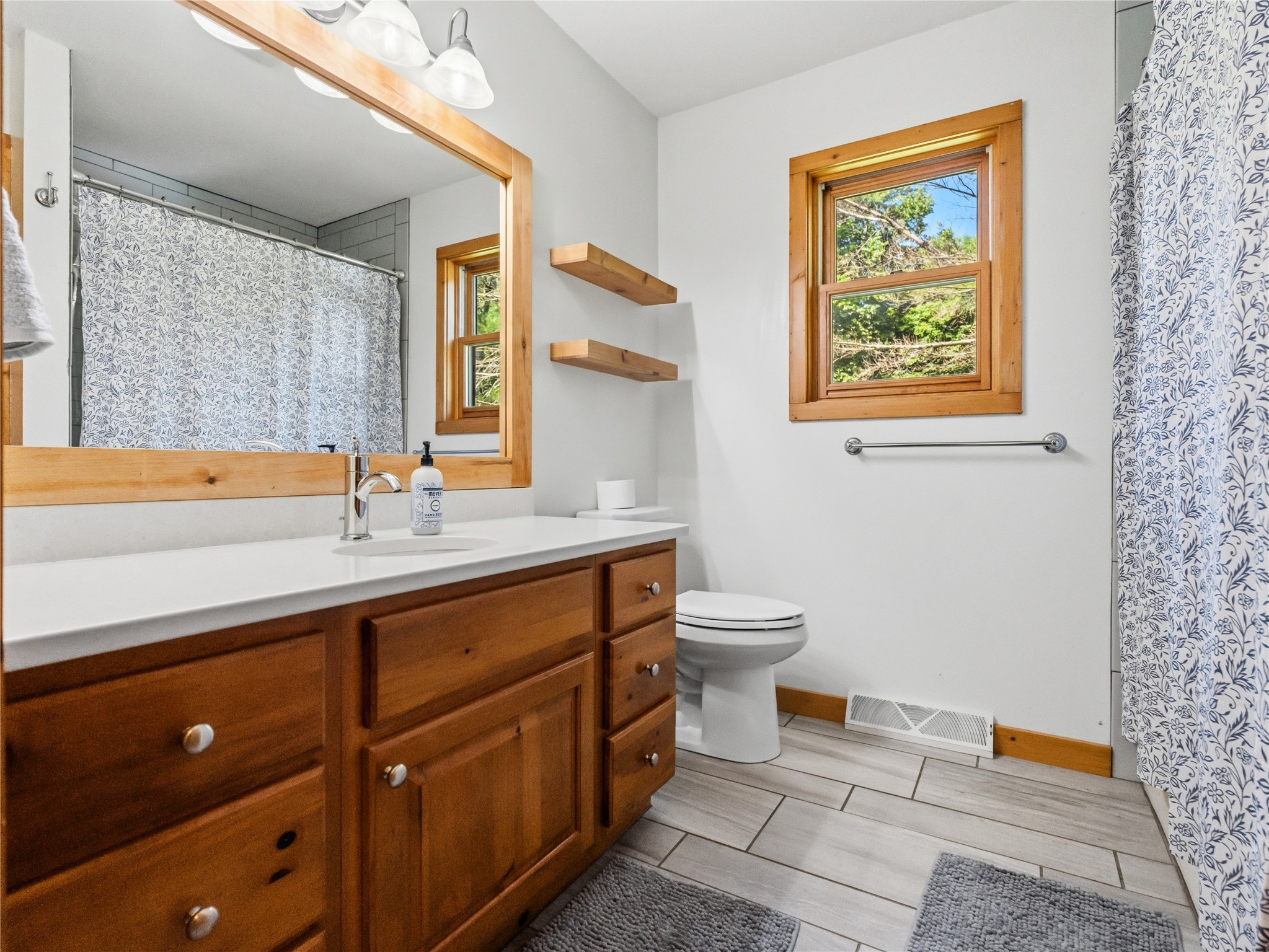 1288 25 1/2 Avenue Property Photo 25