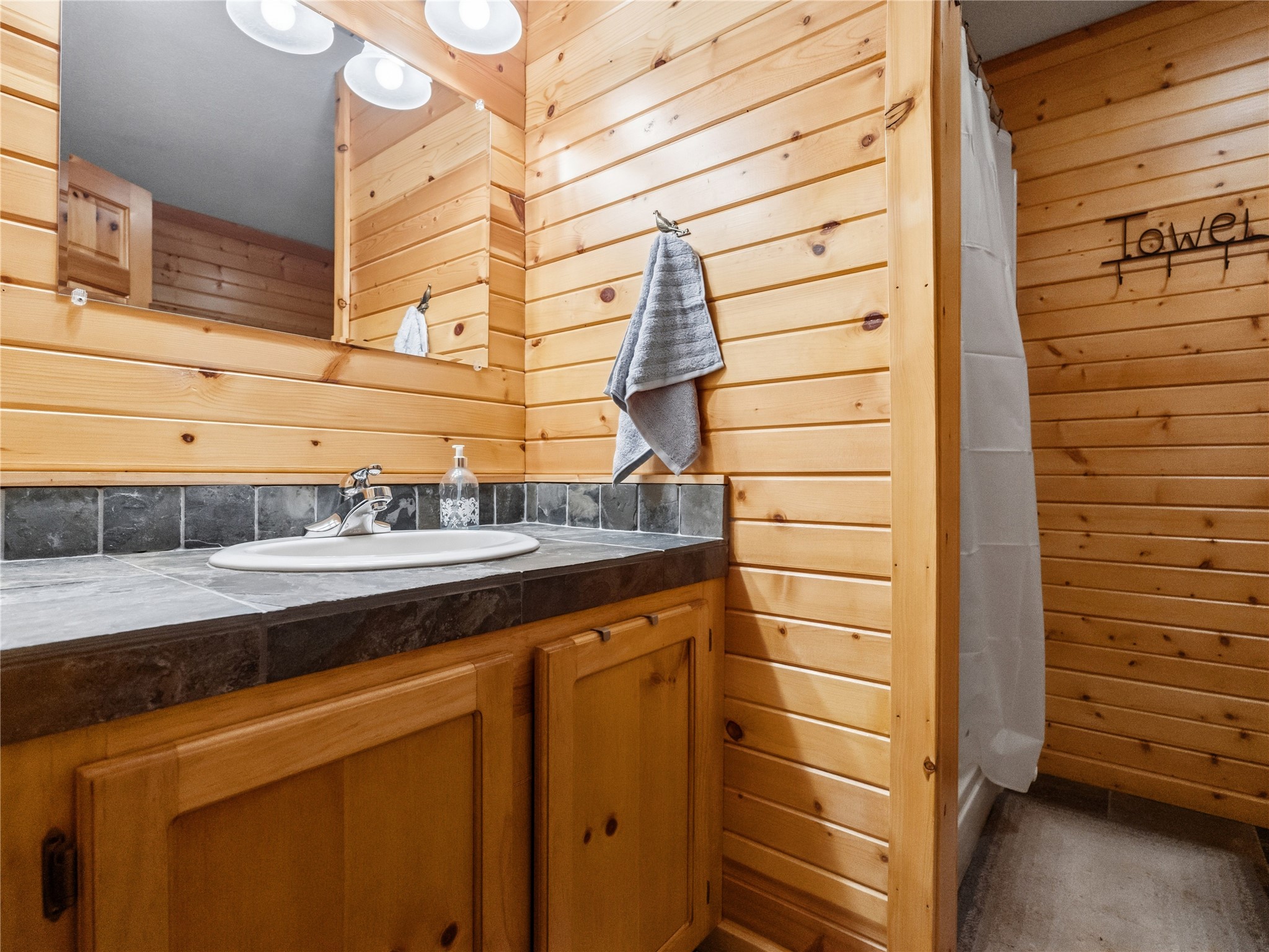 1288 25 1/2 Avenue Property Photo 26
