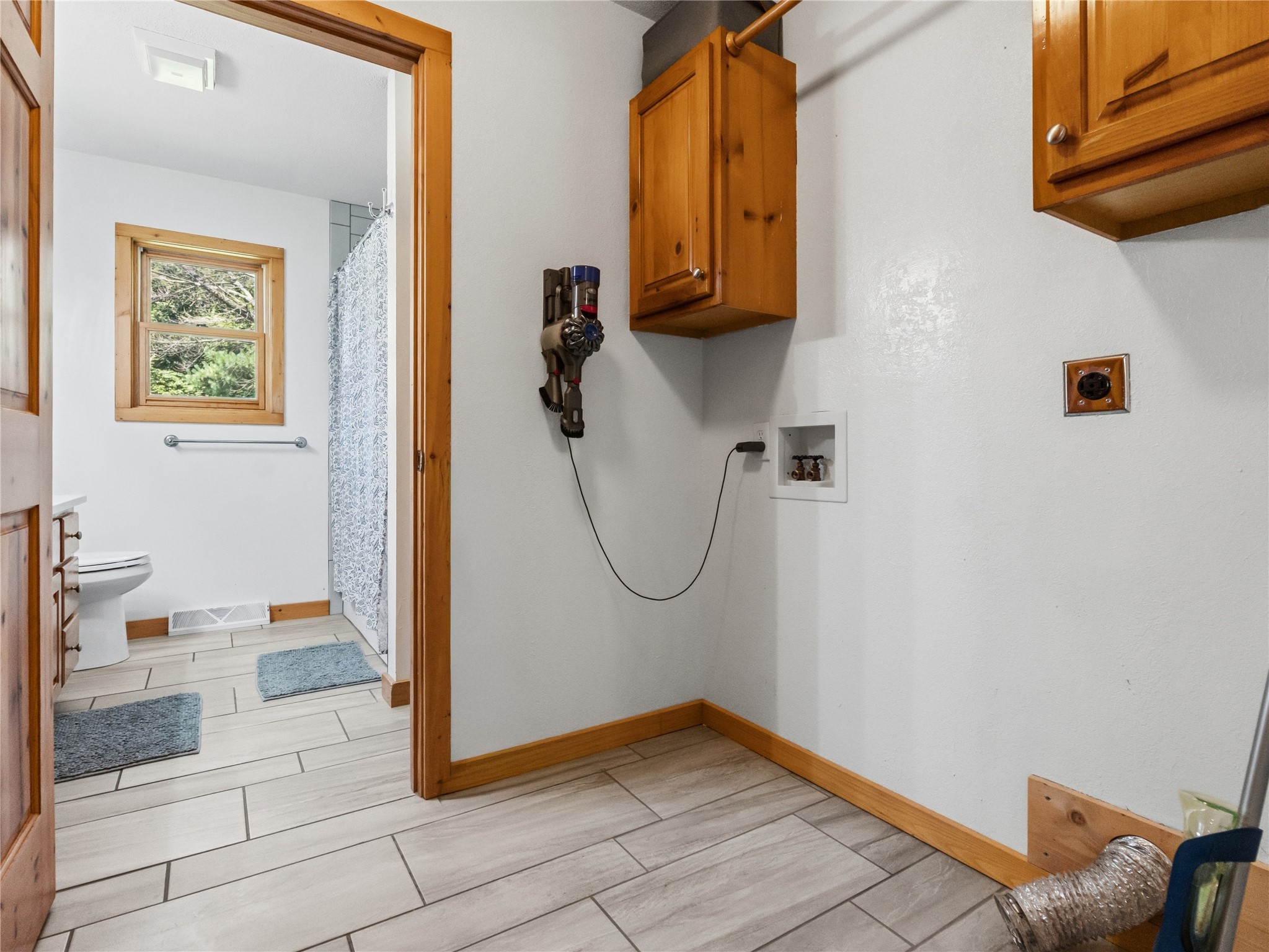 1288 25 1/2 Avenue Property Photo 27