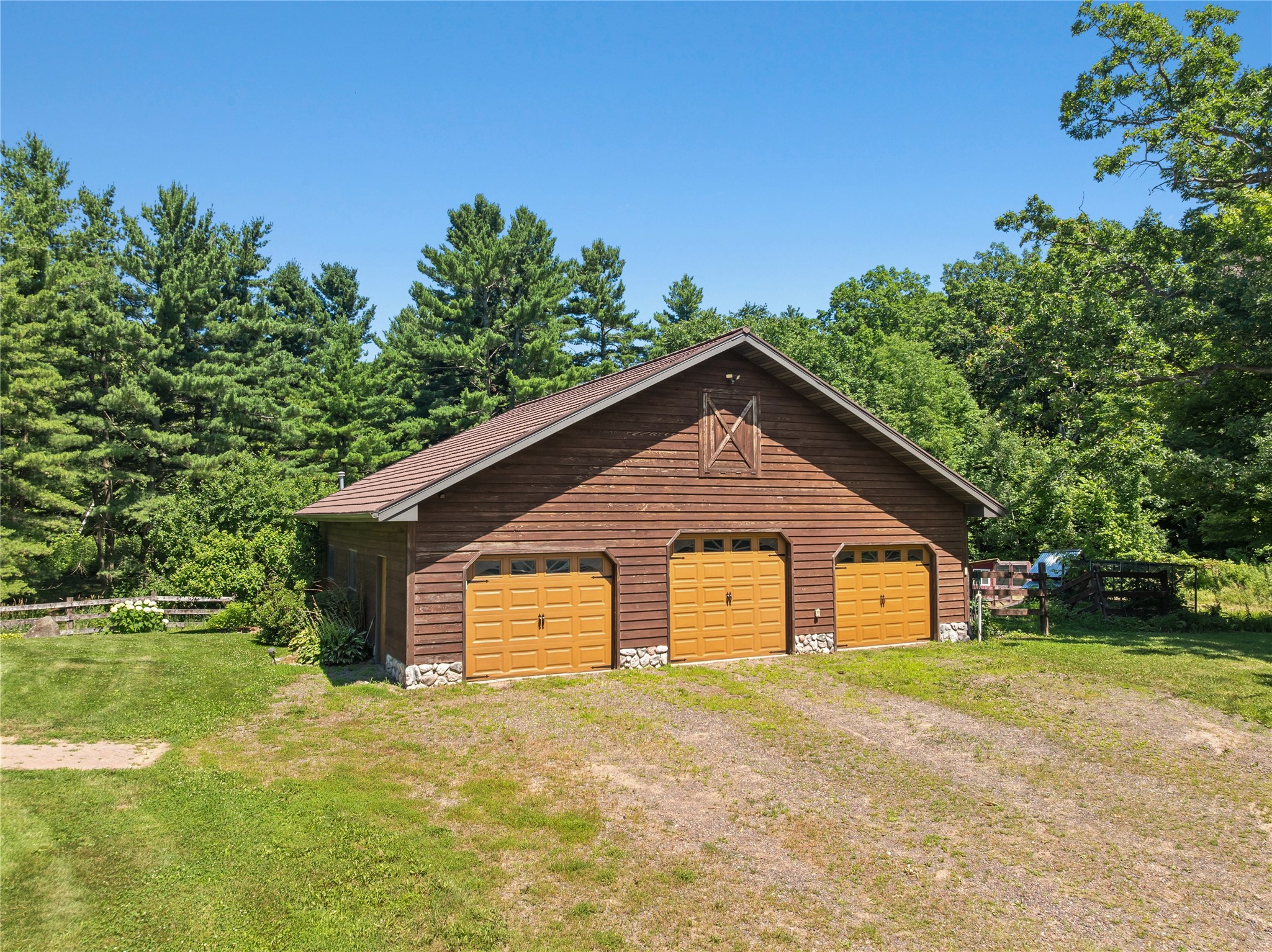 1288 25 1/2 Avenue Property Photo 28