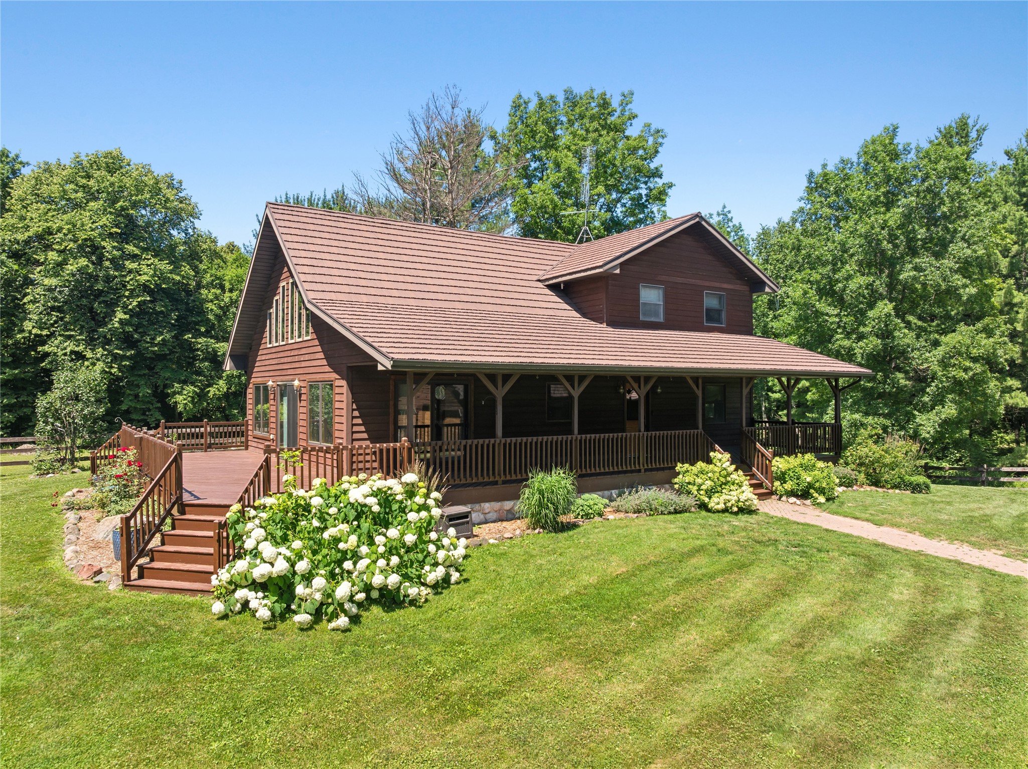 1288 25 1/2 Avenue Property Photo 37