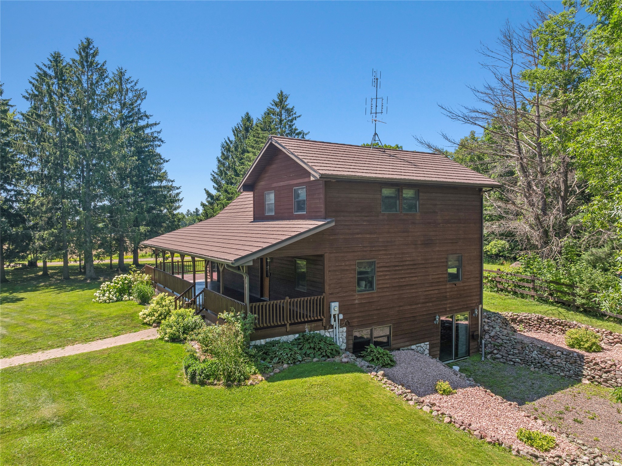 1288 25 1/2 Avenue Property Photo 38