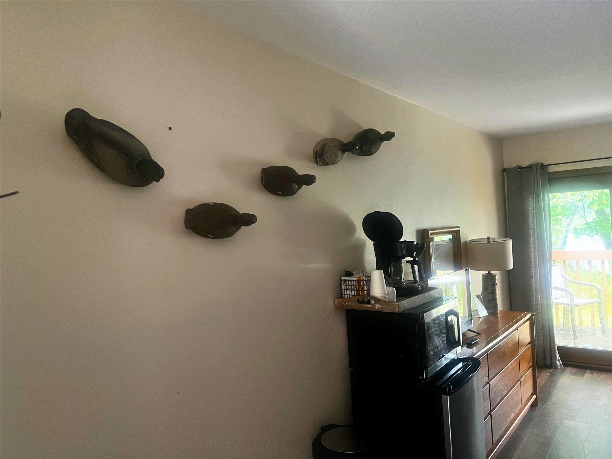 15326 W Birch Point Road 15 Property Photo 4