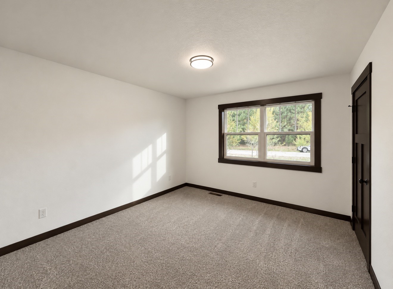 9160 S 24th Avenue Property Photo 25