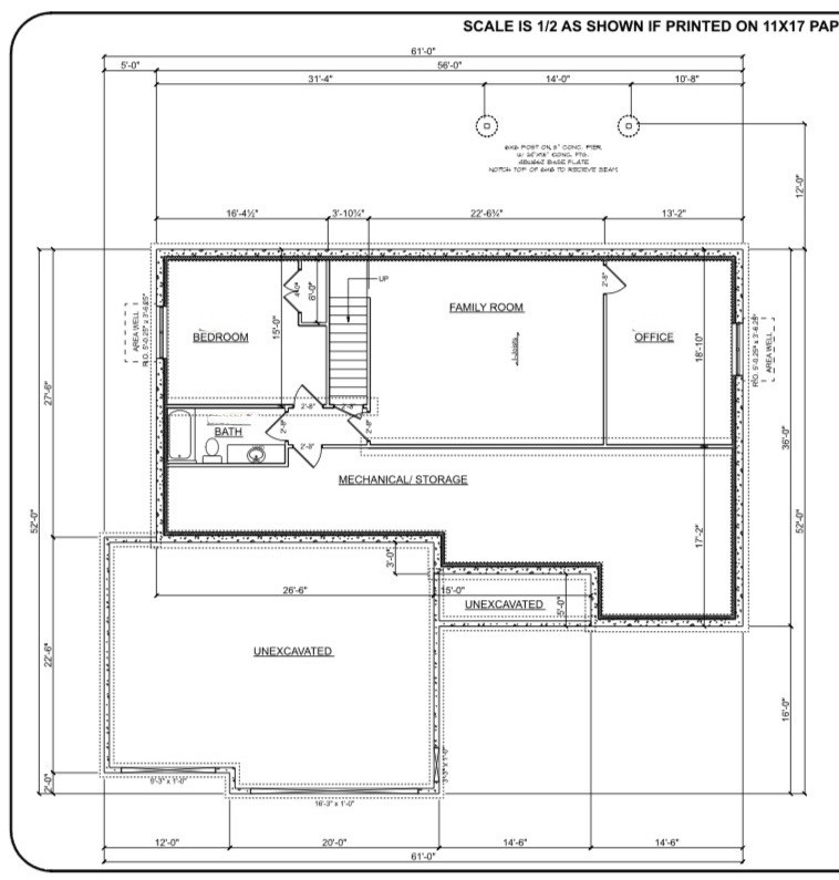 9160 S 24th Avenue Property Photo 32