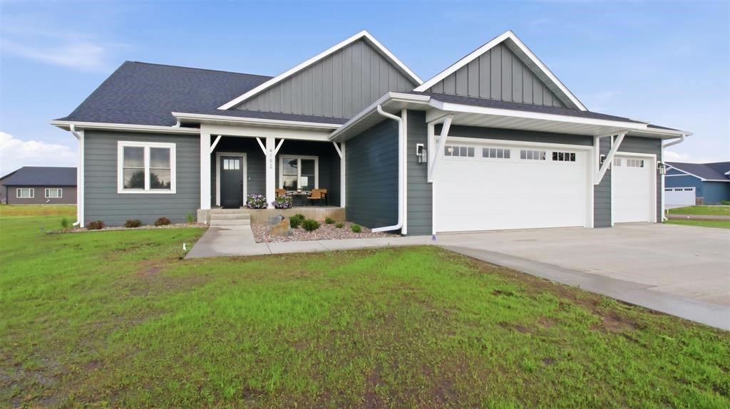 5926 Fuji Lane Property Photo 2
