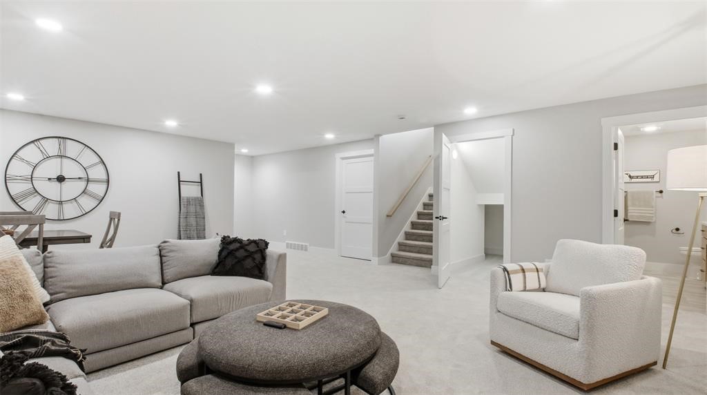 5926 Fuji Lane Property Photo 10