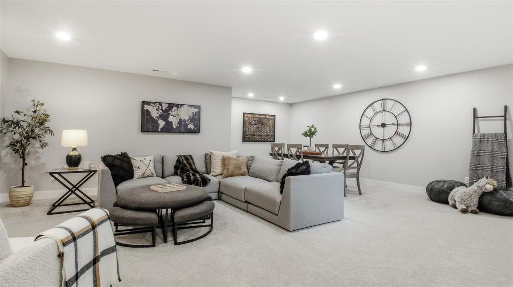 5926 Fuji Lane Property Photo 11