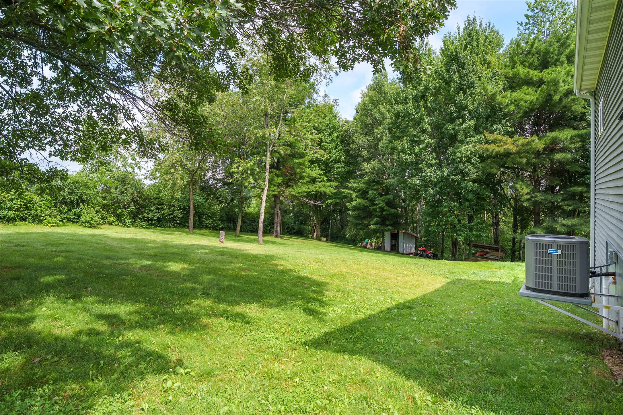 N45523 Old 53 Road Property Photo 33