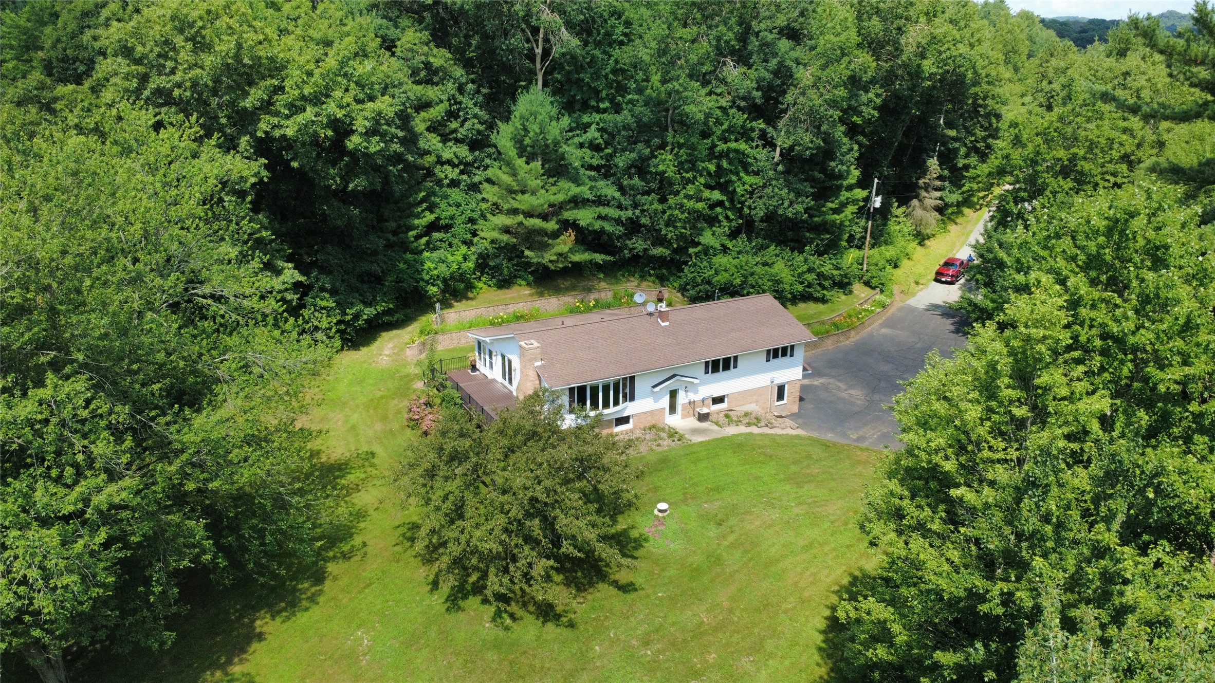 N6988 Torgerson Road Property Photo 21