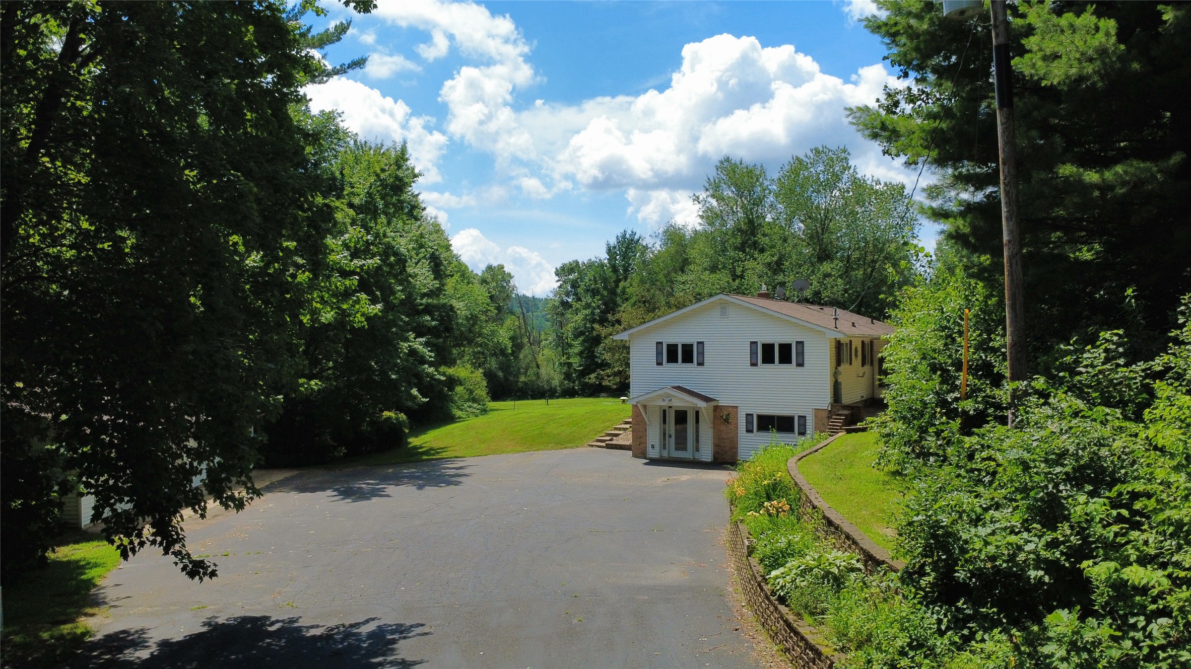 N6988 Torgerson Road Property Photo 22