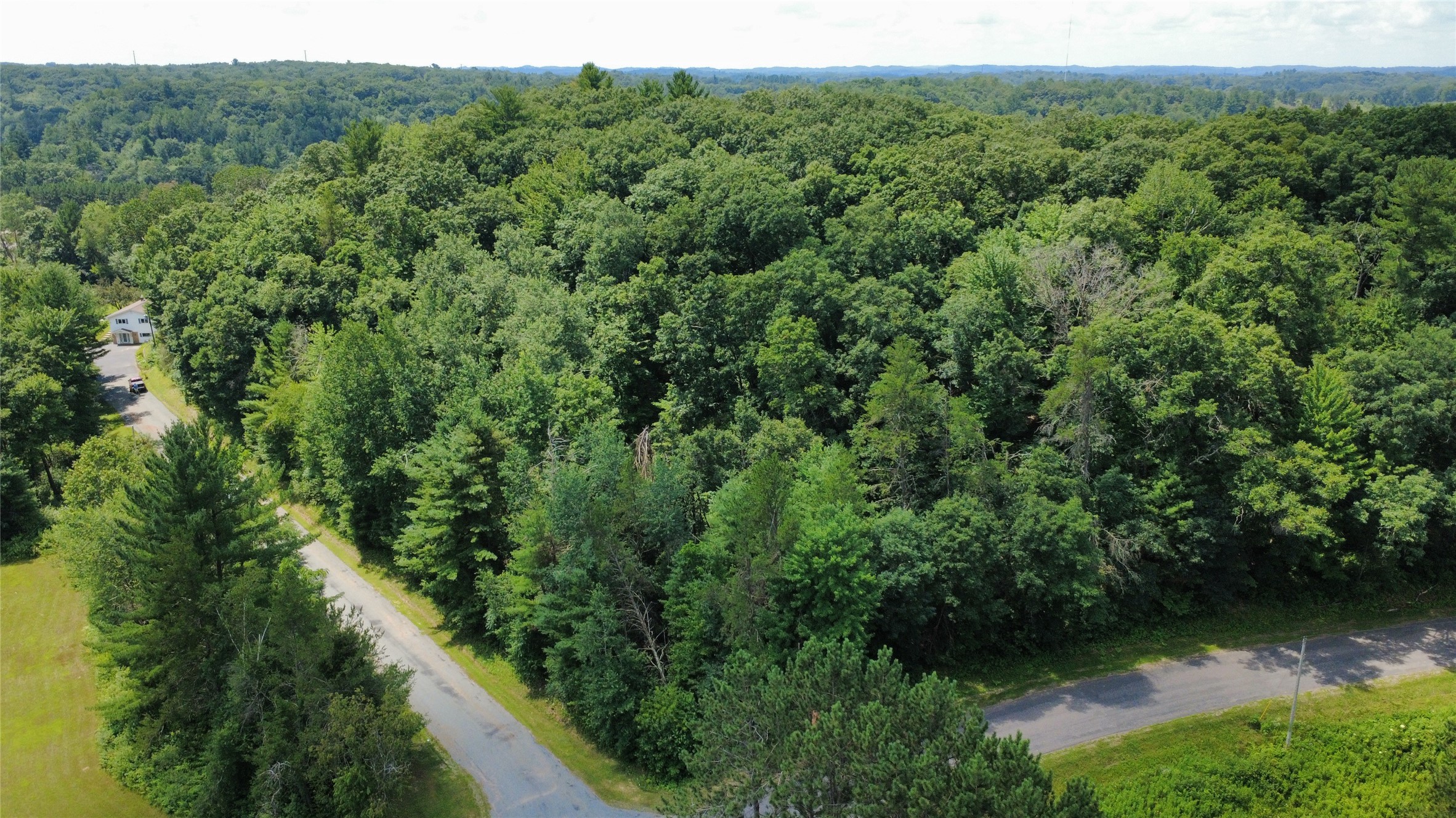 N6988 Torgerson Road Property Photo 23
