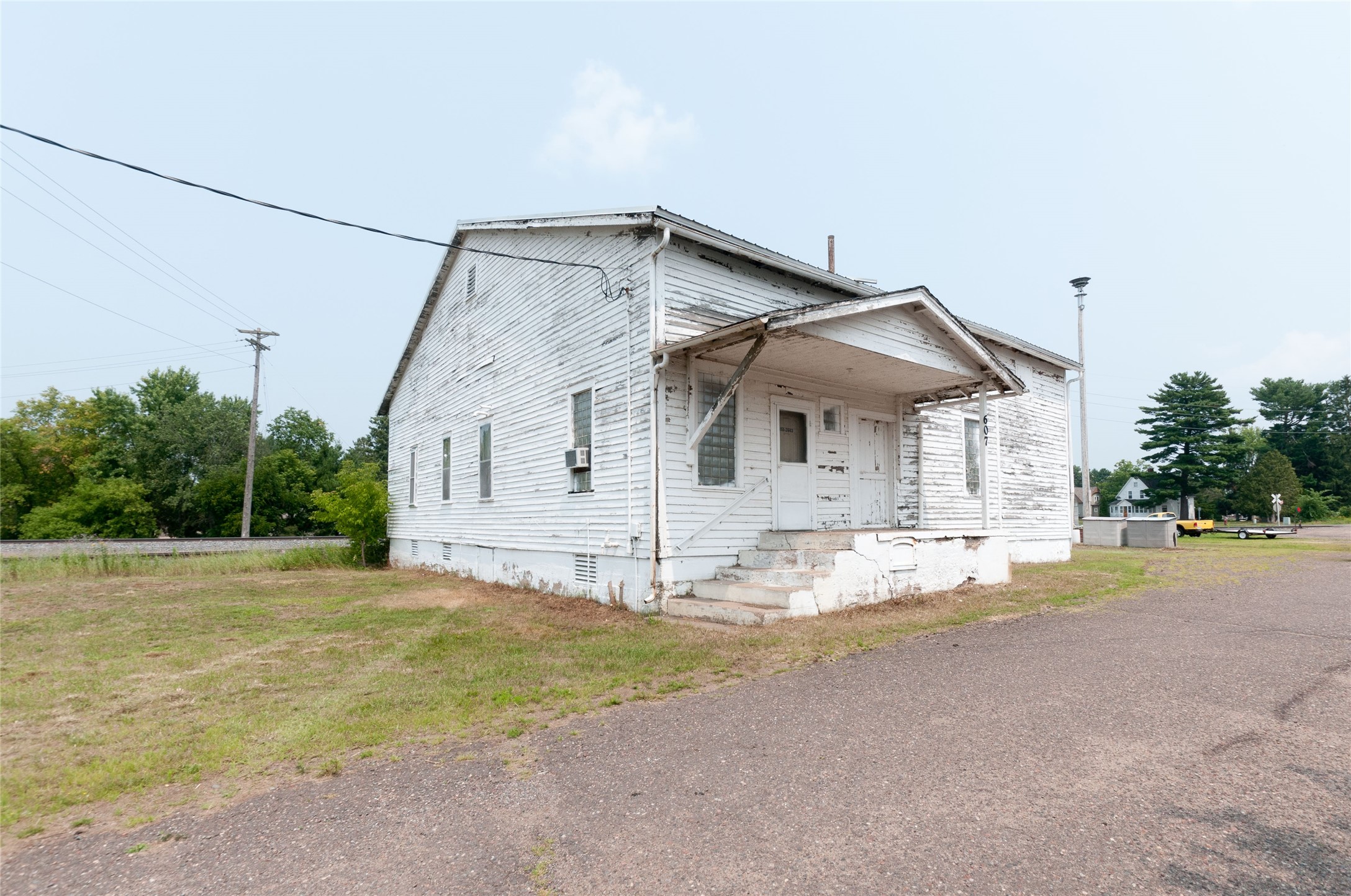 607 Lodi Avenue Property Photo 3
