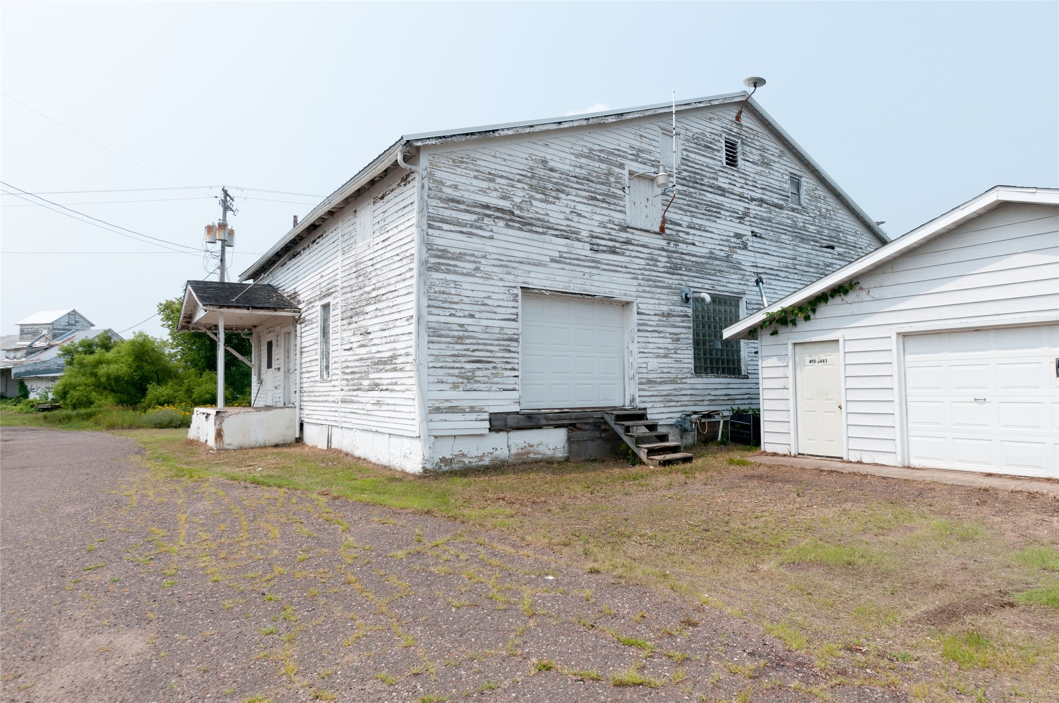 607 Lodi Avenue Property Photo 4