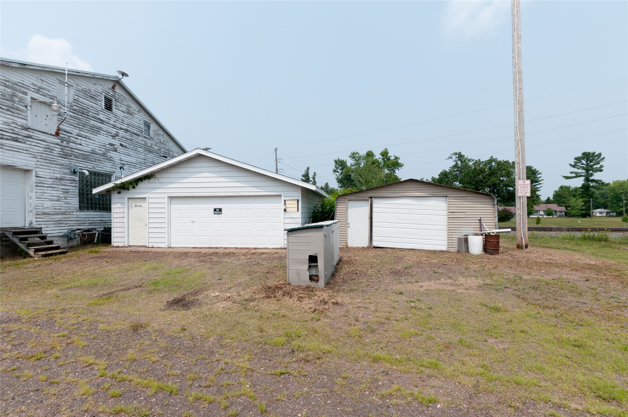 607 Lodi Avenue Property Photo 5