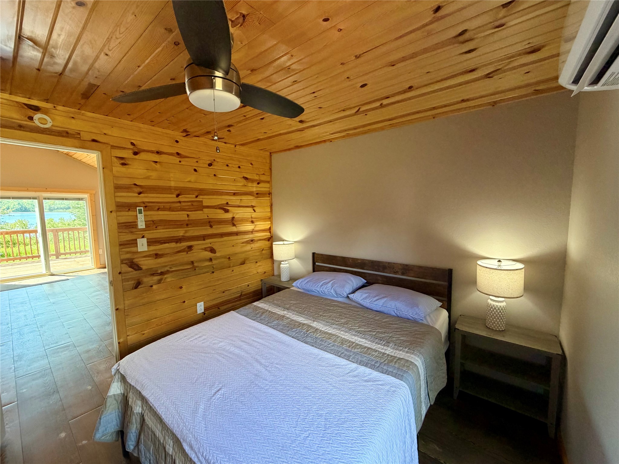 1603106 Property Photo 11