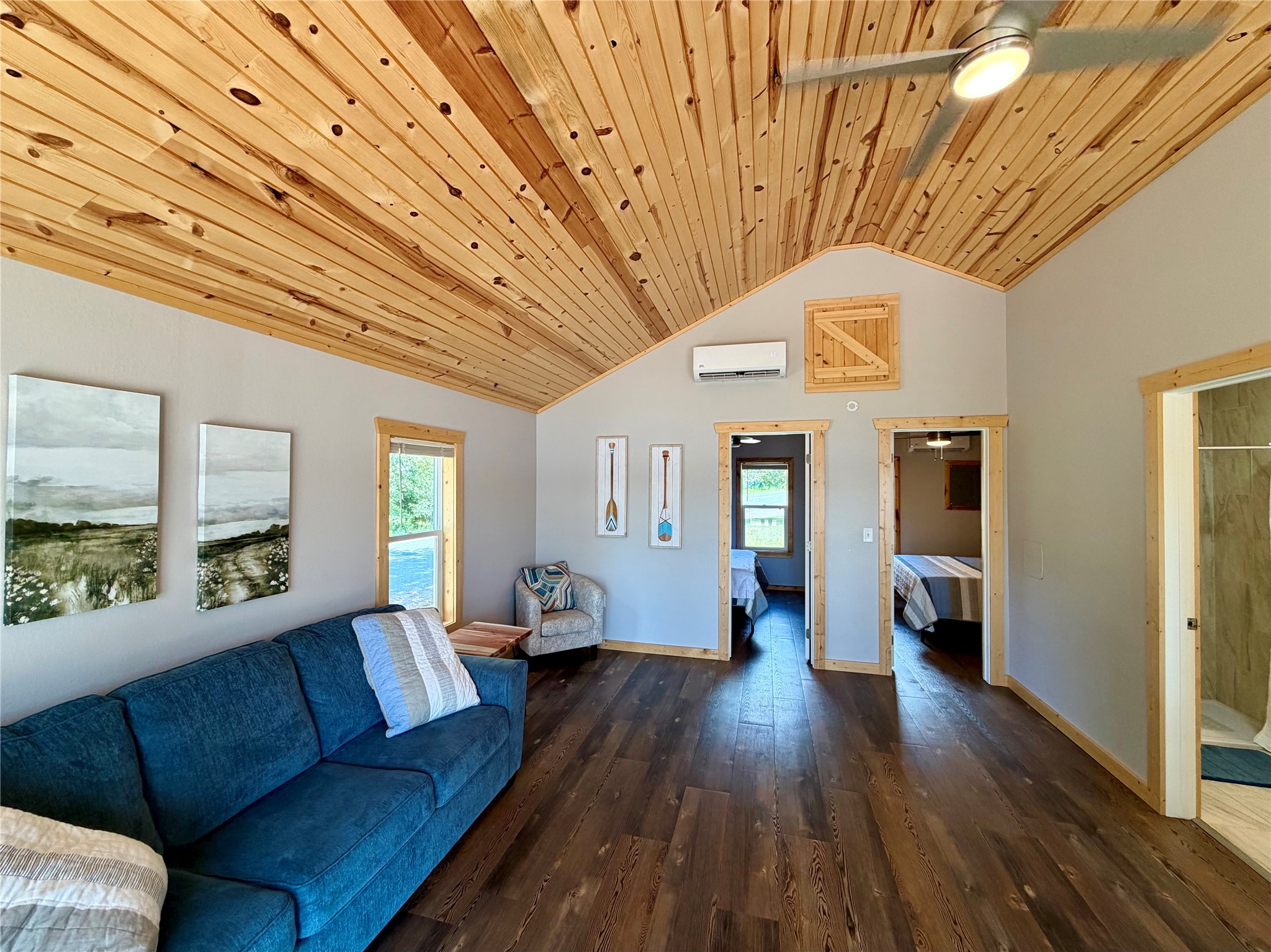 1603106 Property Photo 13