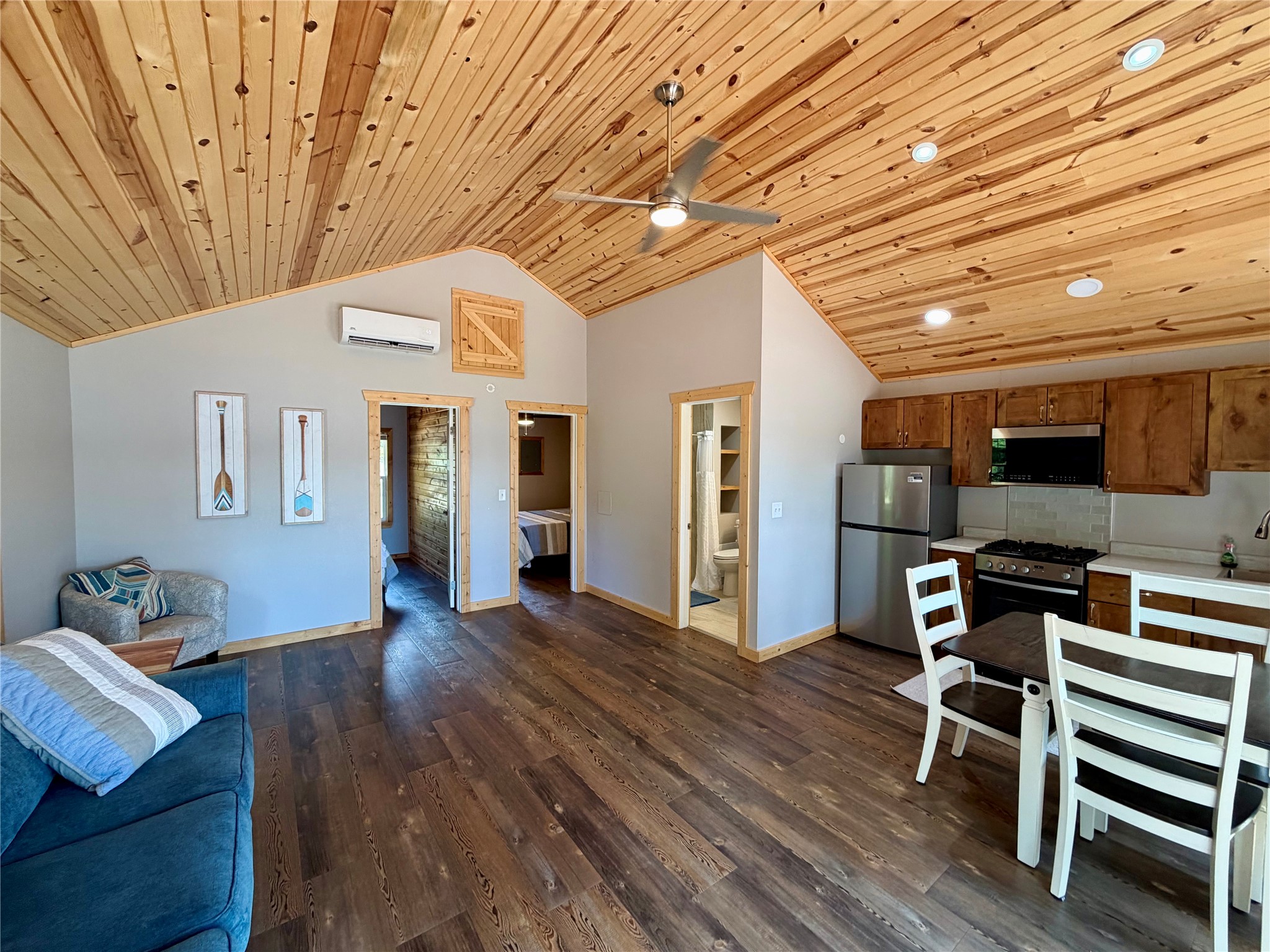 1603106 Property Photo 14