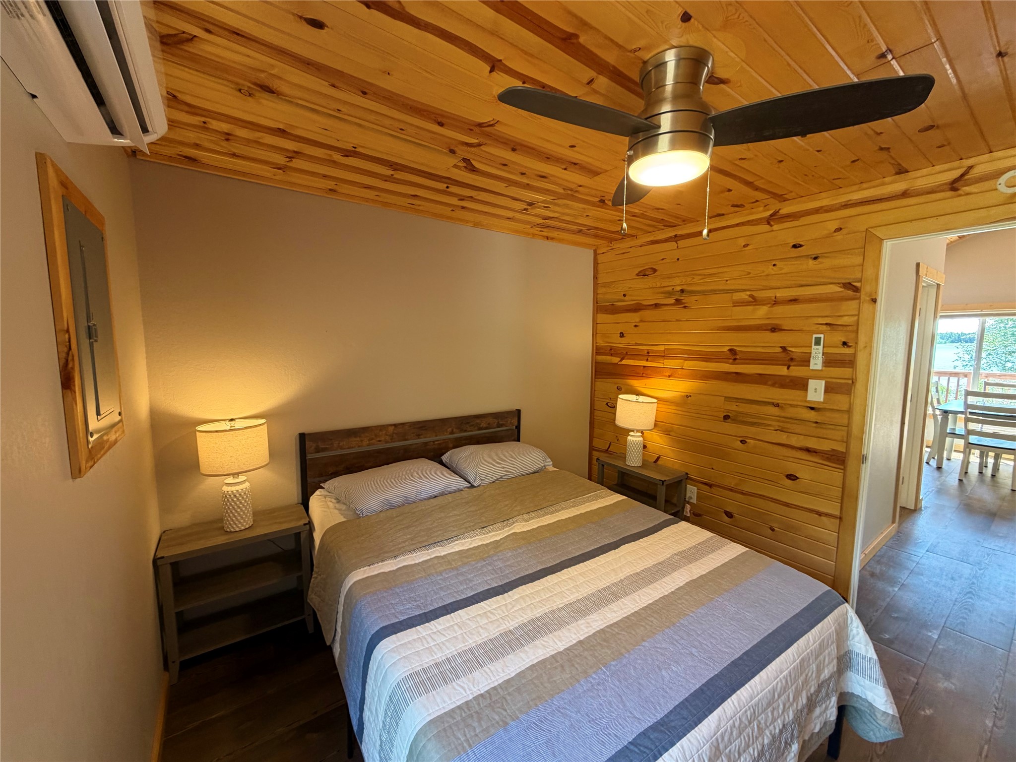 1603106 Property Photo 15