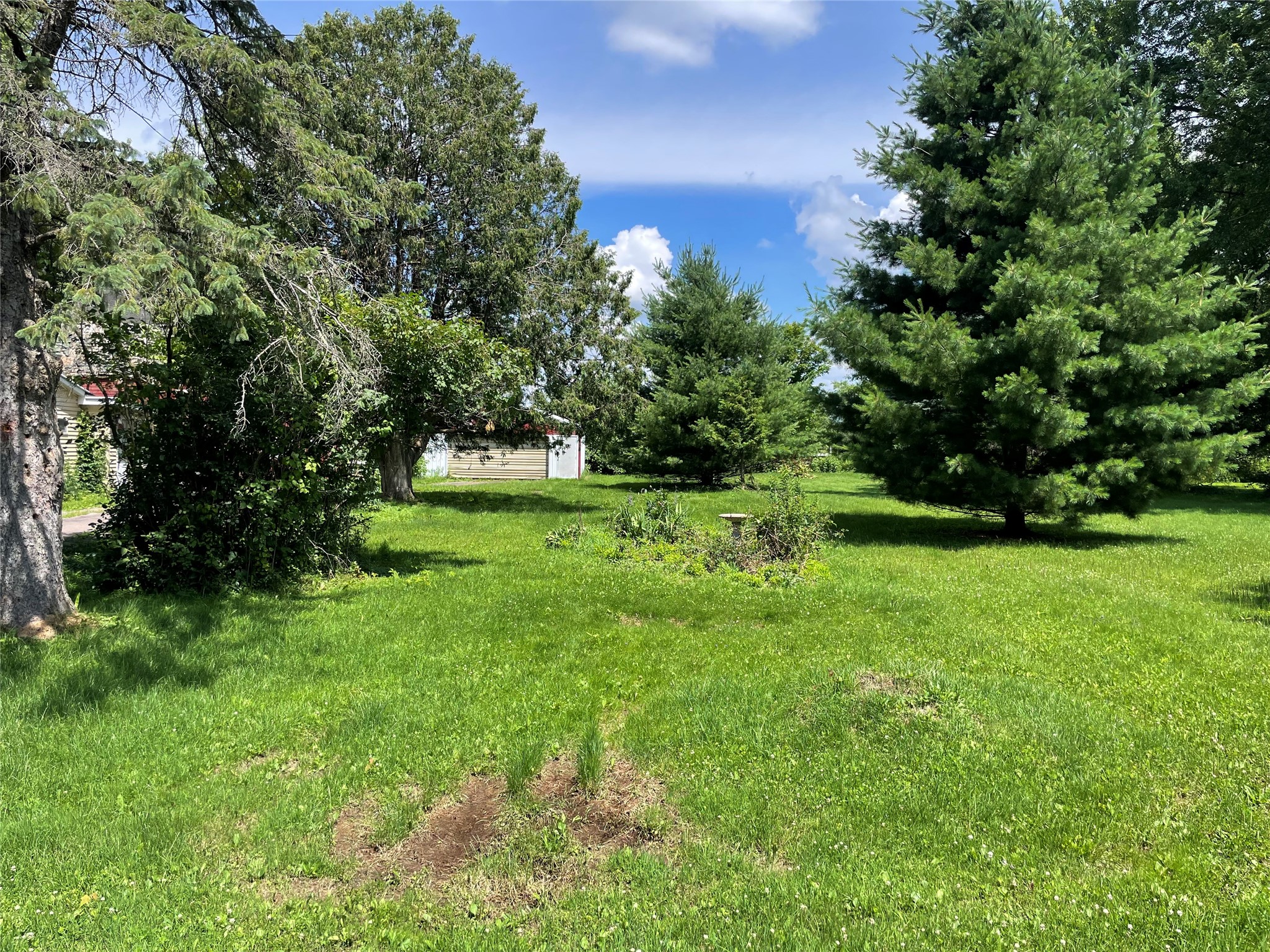 805 E Clover Street Property Photo 20
