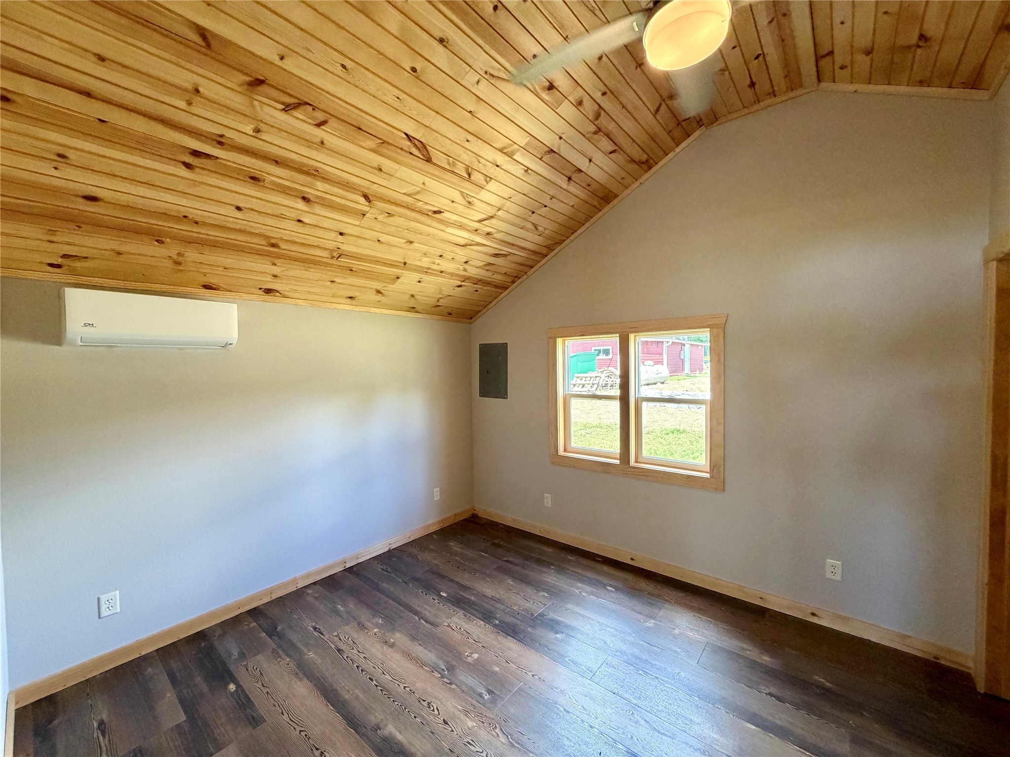 10428 E Red Lake Drive 4 Property Photo 11