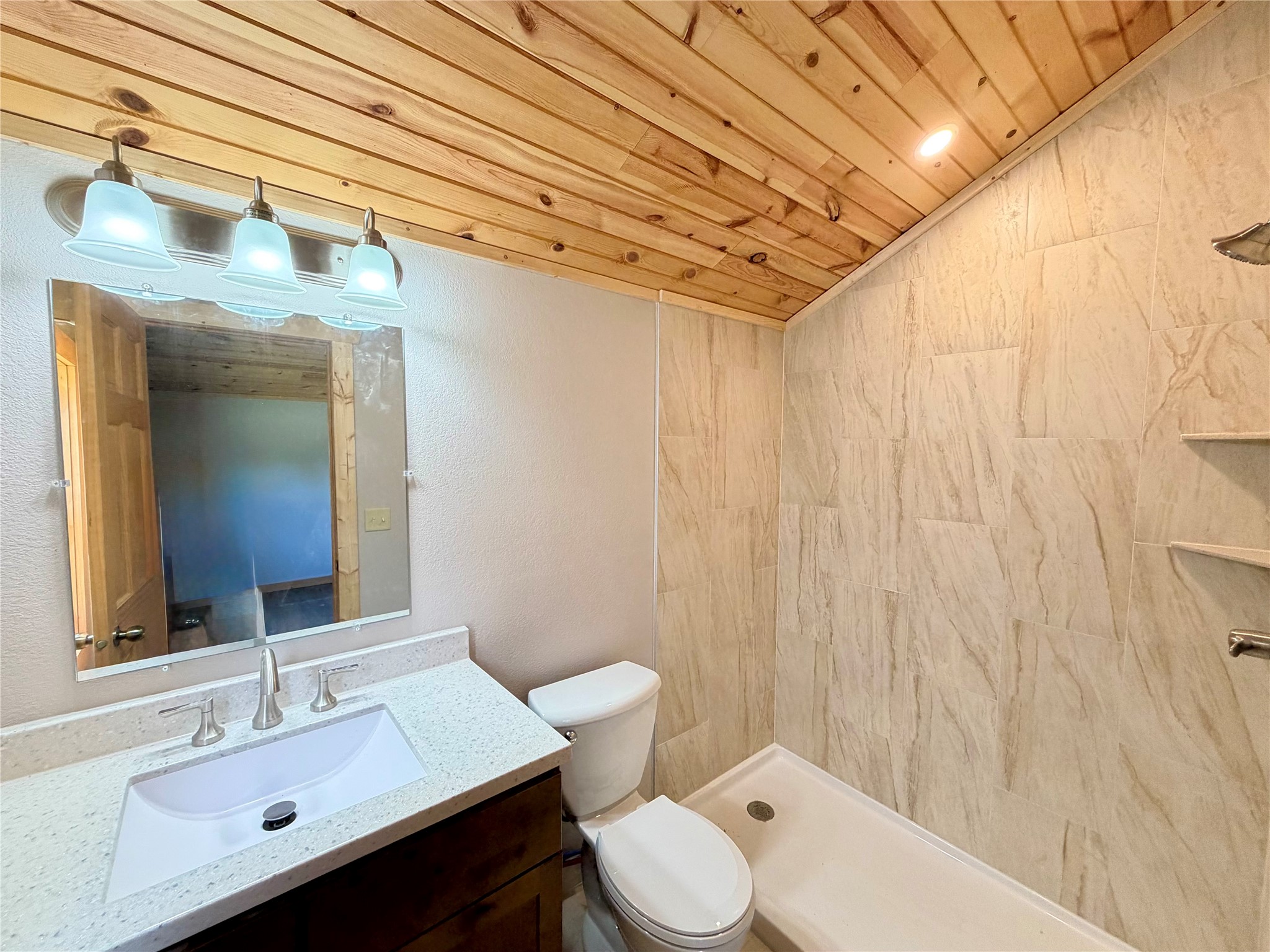 10428 E Red Lake Drive 4 Property Photo 12