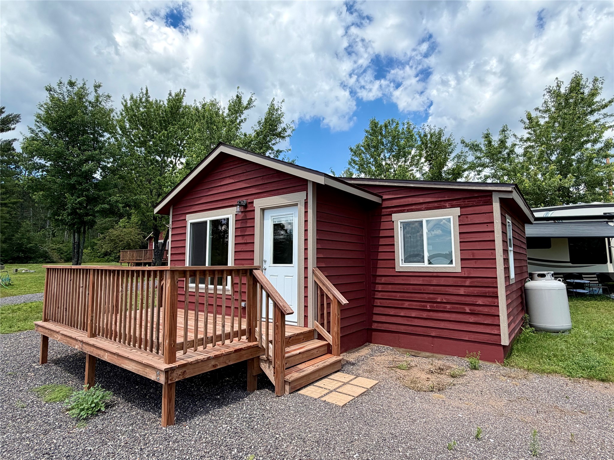 10428 E Red Lake Drive 5 Property Photo 2