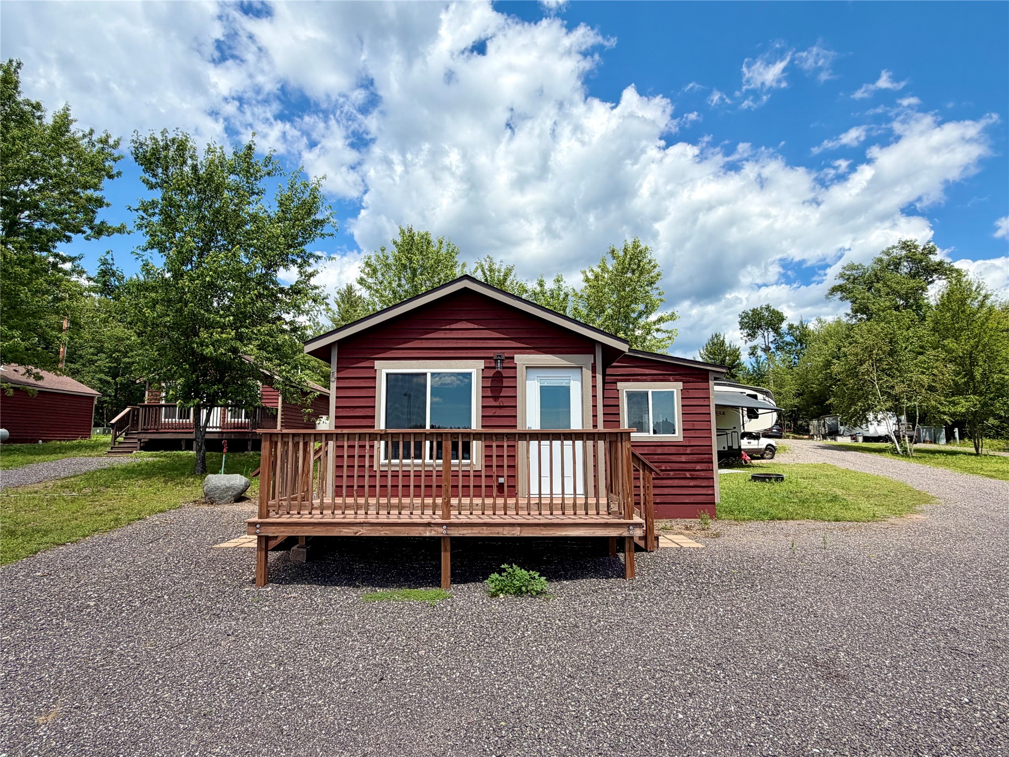 10428 E Red Lake Drive 5 Property Photo 3