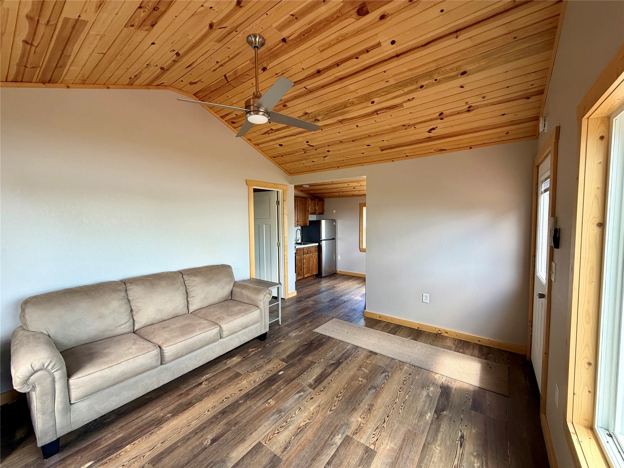 10428 E Red Lake Drive 5 Property Photo 4