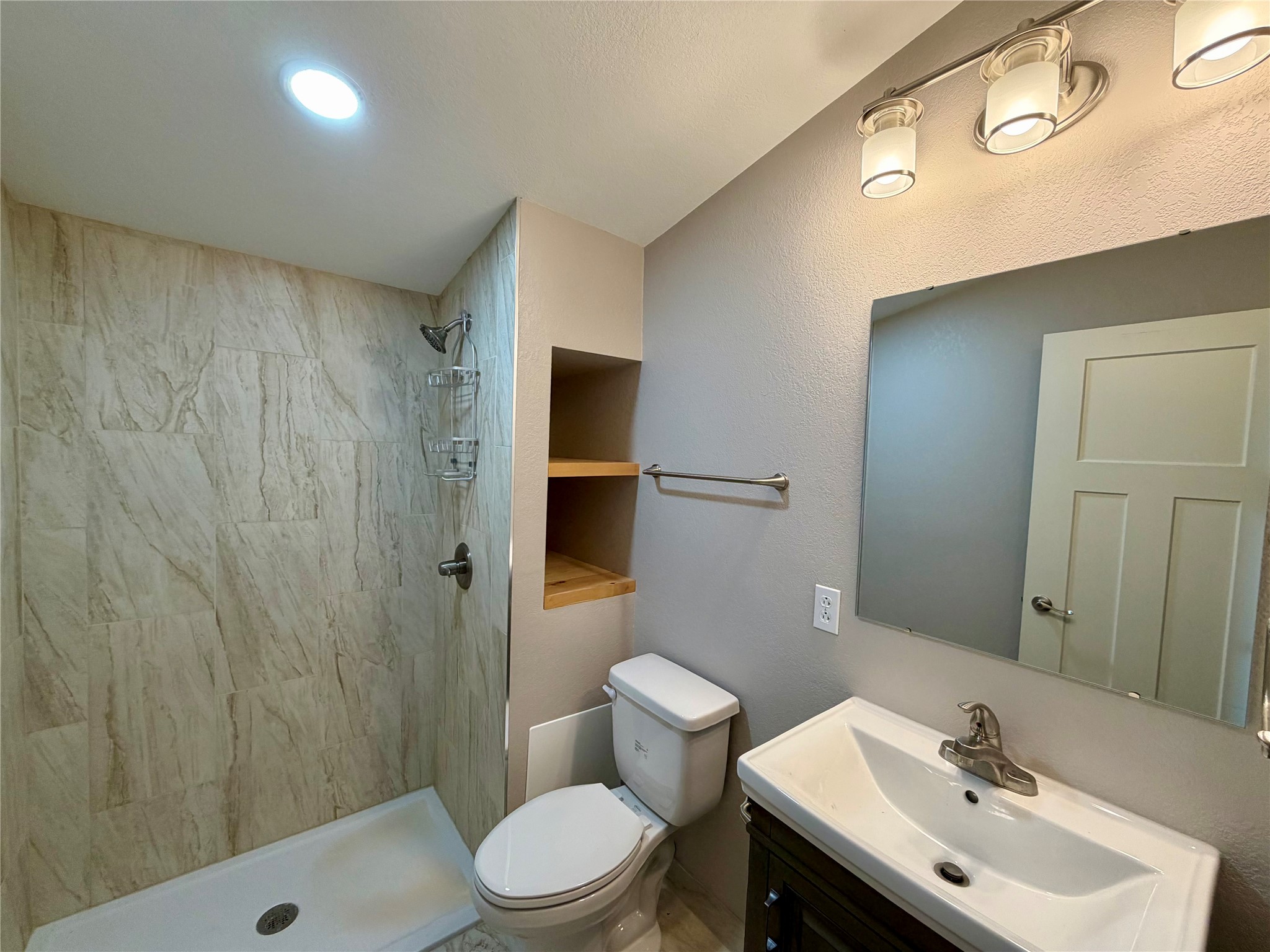 10428 E Red Lake Drive 5 Property Photo 7
