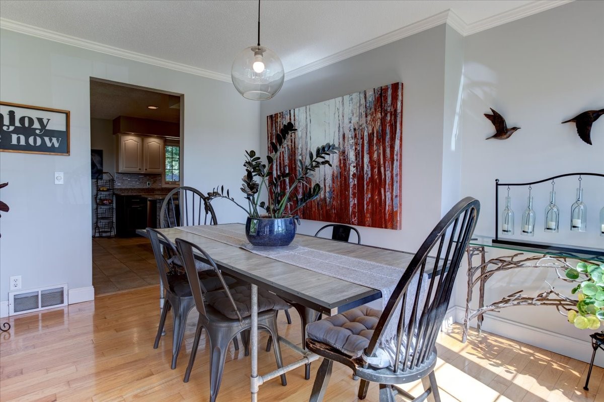 309 Red Cedar Street Property Photo 12