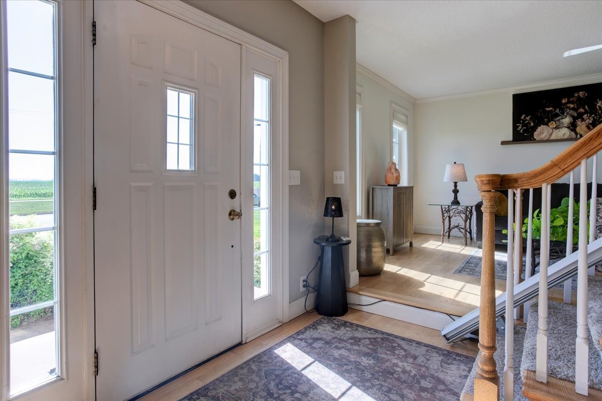 309 Red Cedar Street Property Photo 16