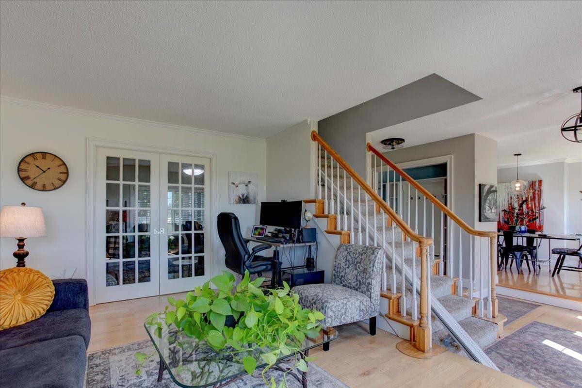 309 Red Cedar Street Property Photo 18