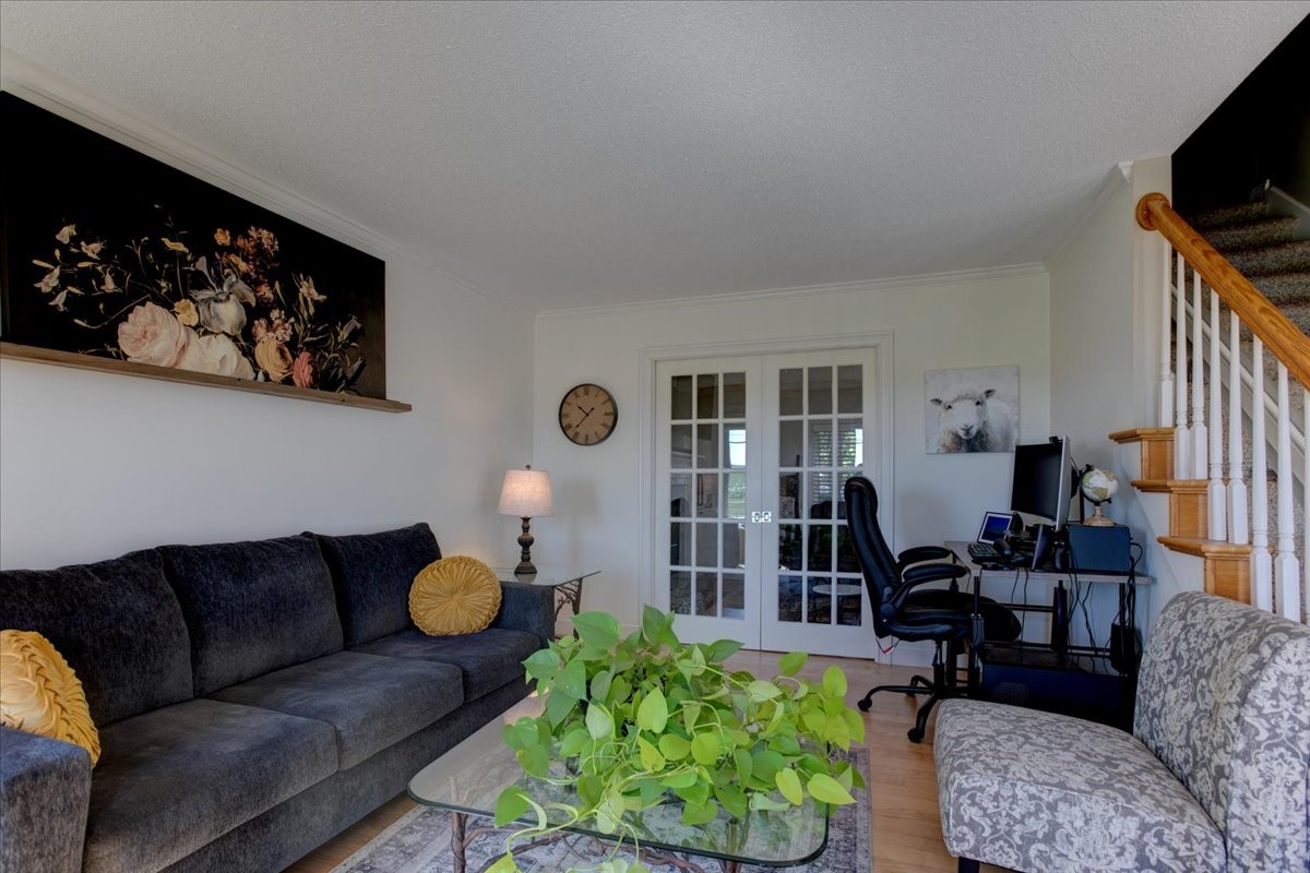 309 Red Cedar Street Property Photo 19