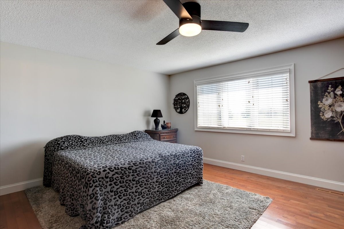 309 Red Cedar Street Property Photo 22