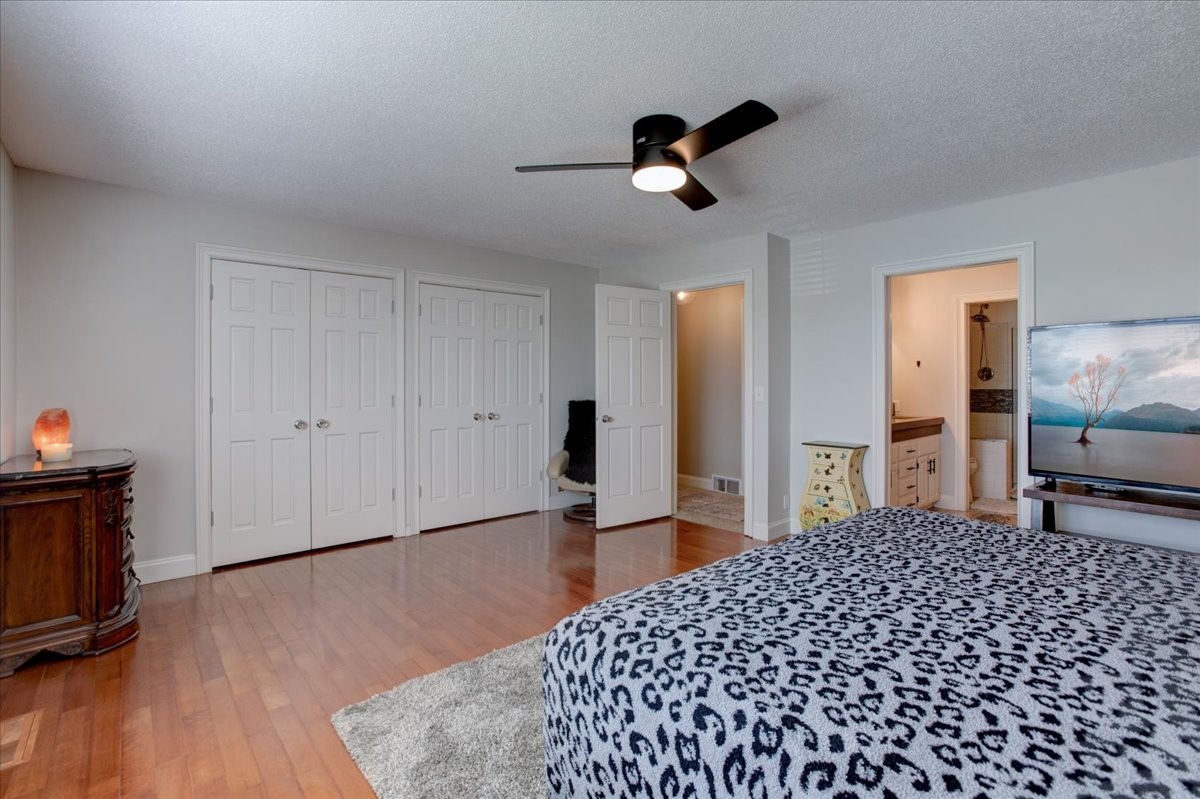309 Red Cedar Street Property Photo 25