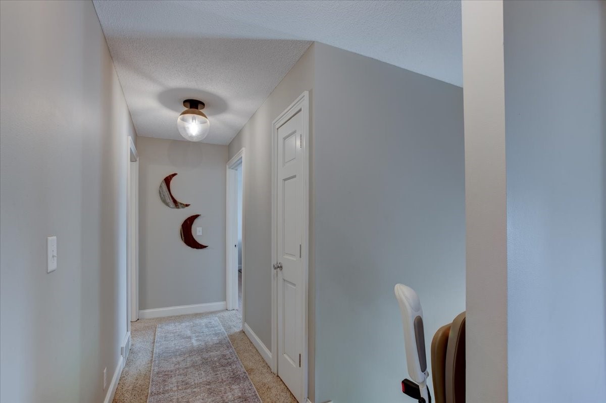 309 Red Cedar Street Property Photo 30