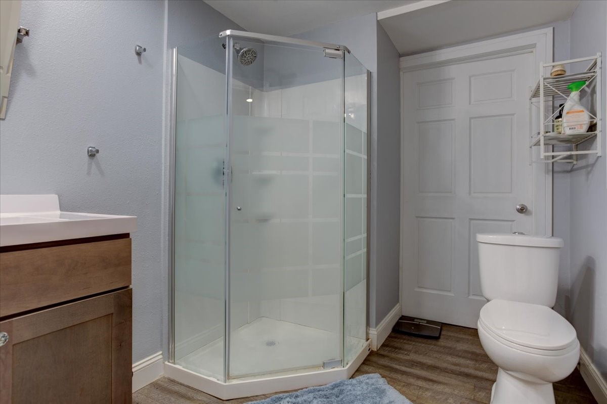 309 Red Cedar Street Property Photo 38