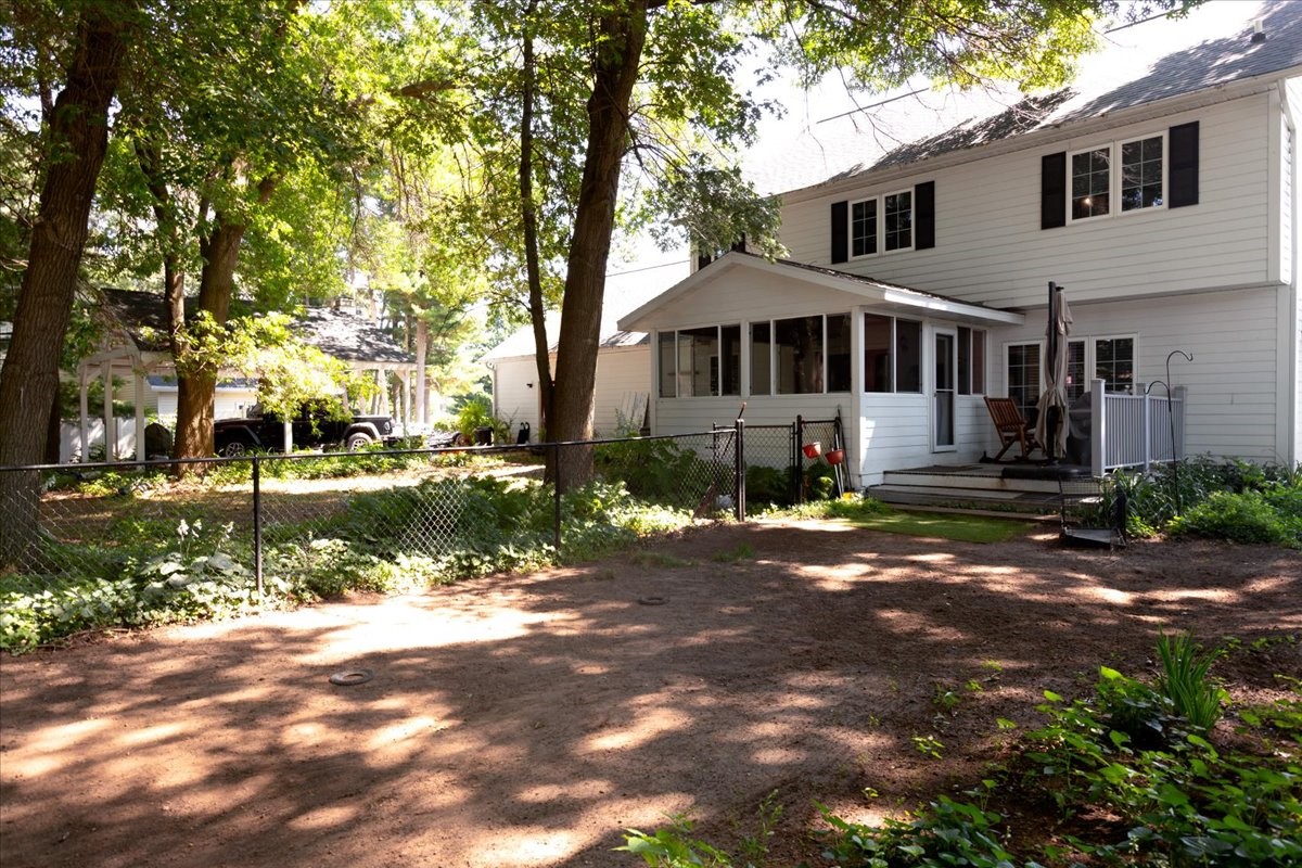 309 Red Cedar Street Property Photo 44