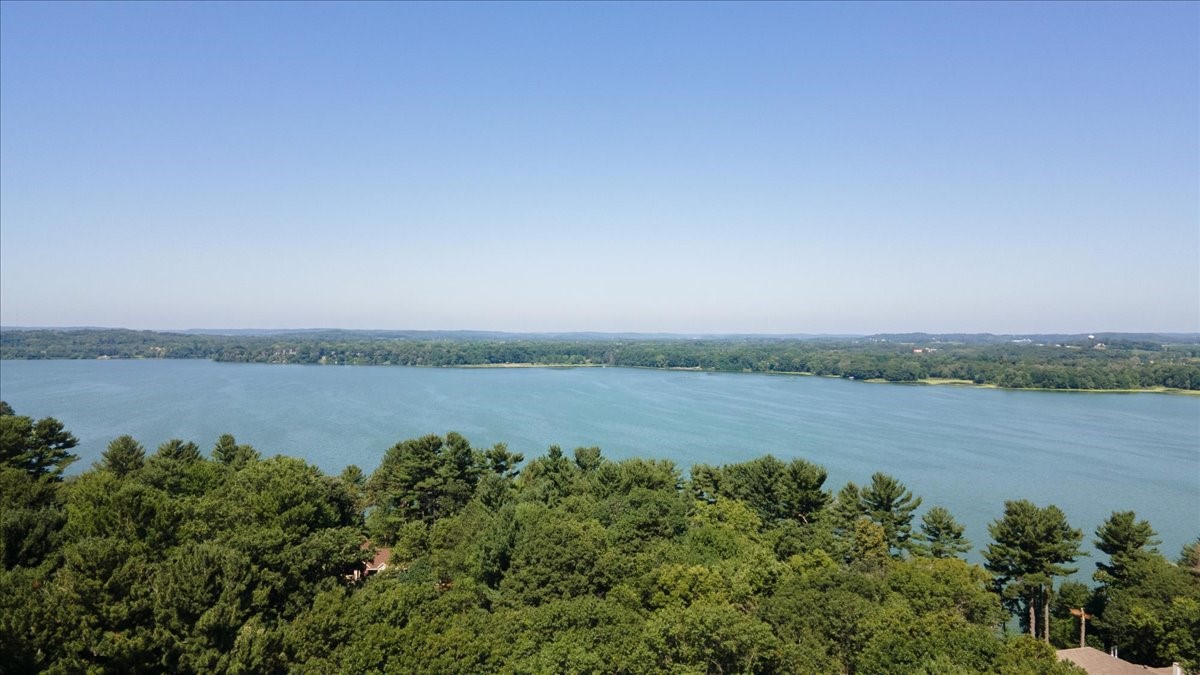 309 Red Cedar Street Property Photo 46