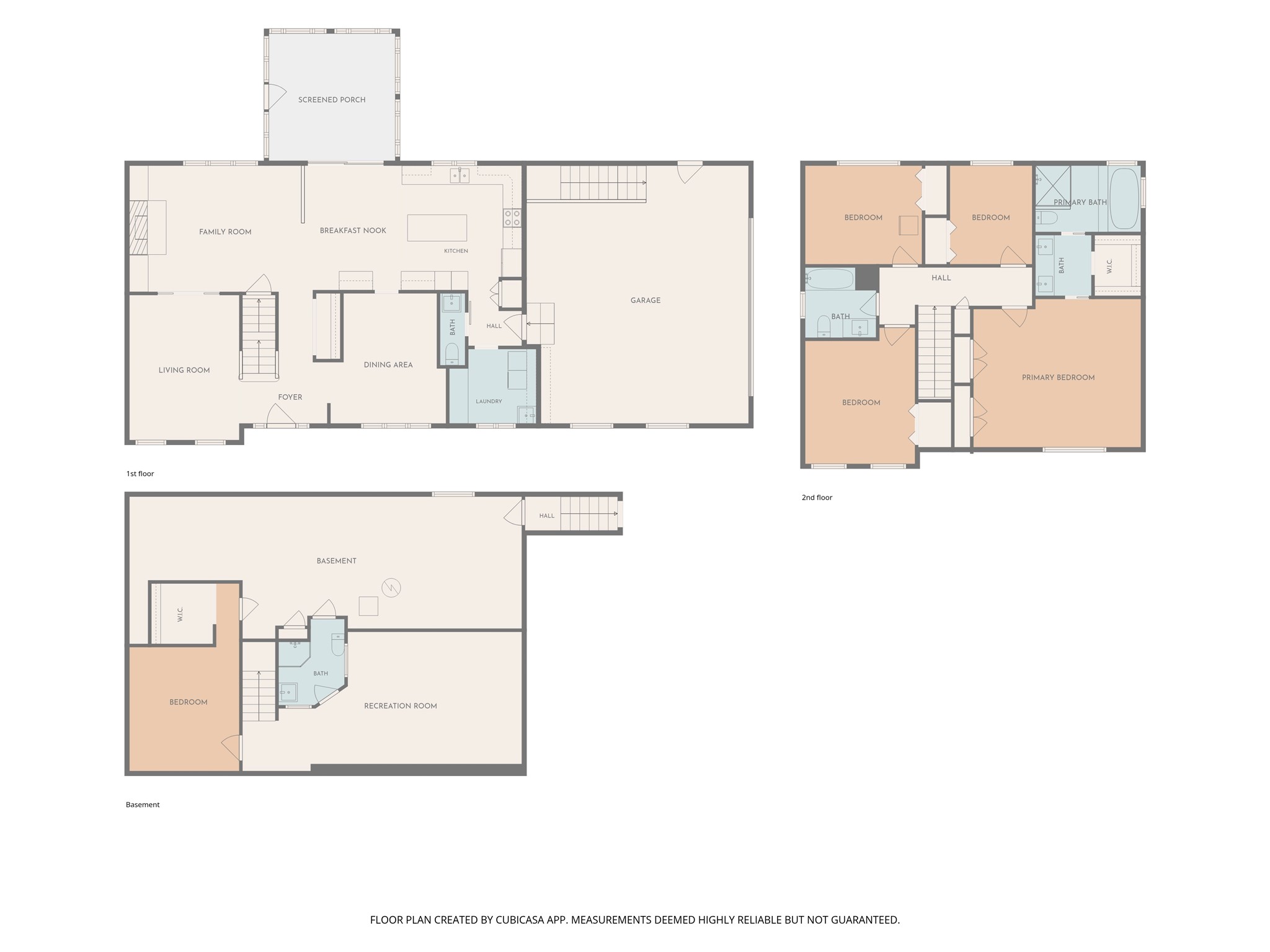 309 Red Cedar Street Property Photo 49