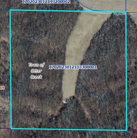 40 Acres County Road S Property Photo 18