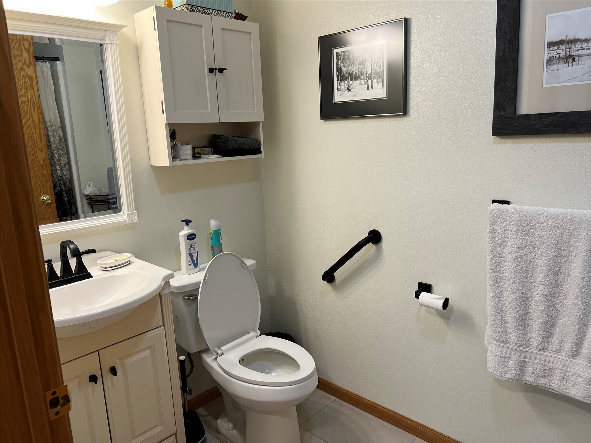 1571 Forest Street Property Photo 7