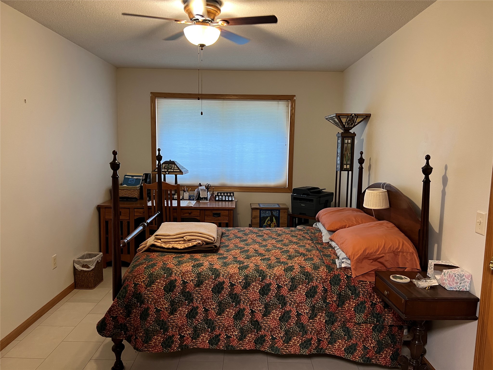 1571 Forest Street Property Photo 10