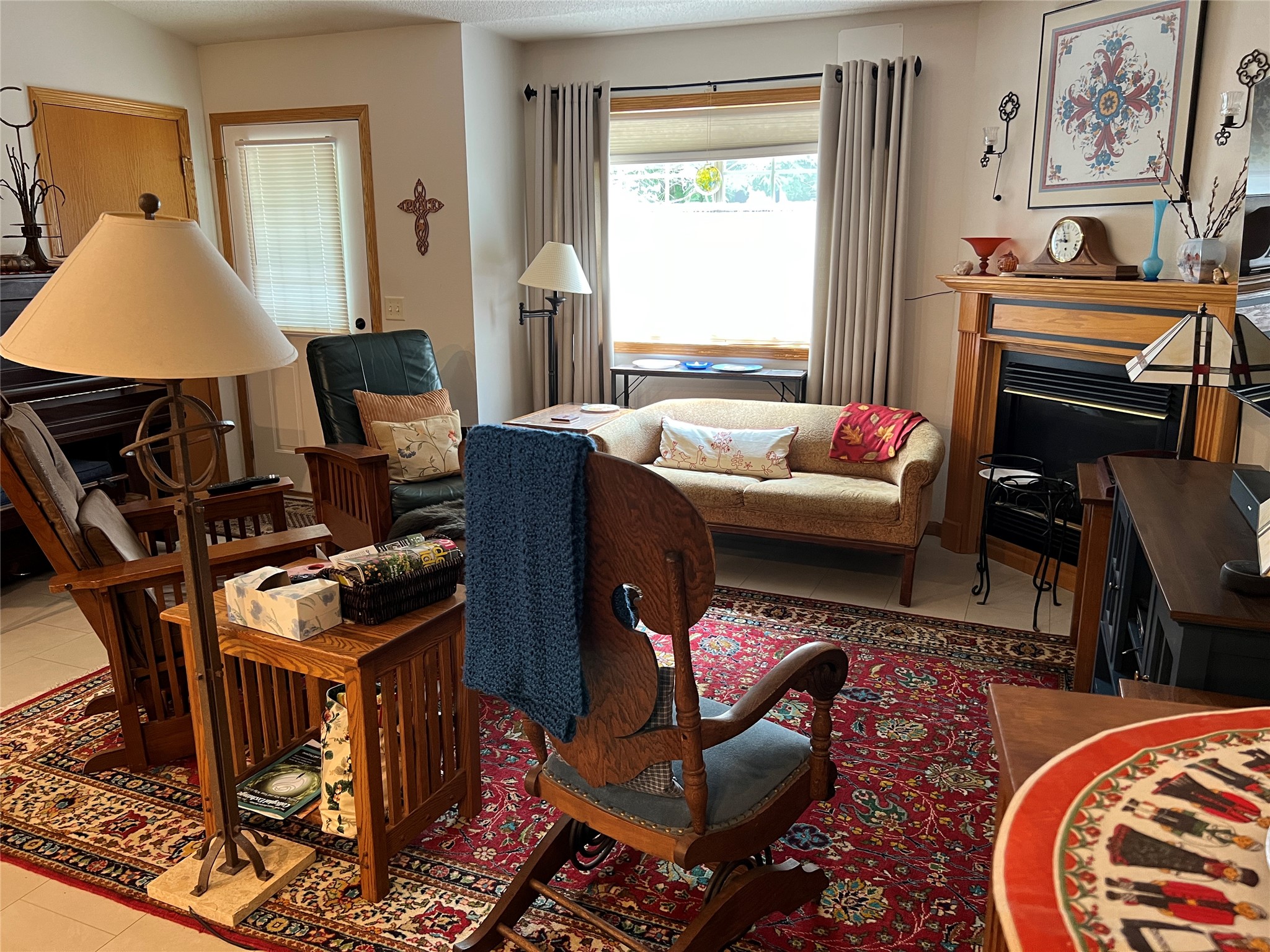1571 Forest Street Property Photo 12